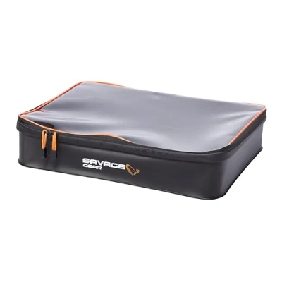 Abbildung von Savage Gear WPMP Lurebag S 1,4L Vistas
