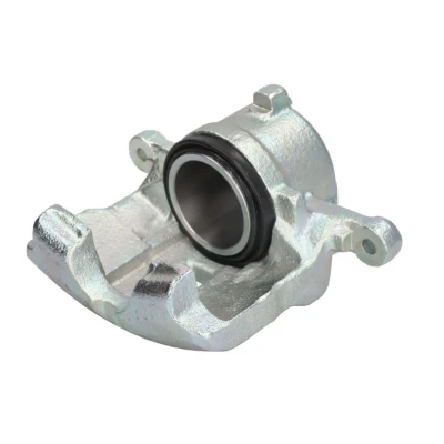 Abbildung von BUDWEG CALIPER 342815 Bremssattel NISSAN: Almera II Schrägheck, Primera Limousine, Kombi
