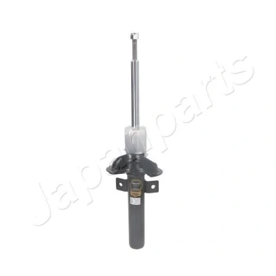 Abbildung von JAPANPARTS MM 00219 Stoßdämpfer Vorderachse Gasdruck Zweirohr Federbein oben Stift FORD: Fiesta 4, Mk4