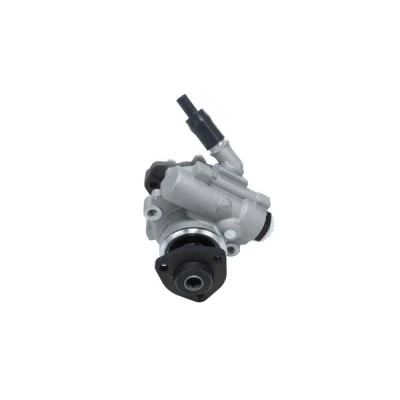 Abbildung von BOSCH K S02 000 016 Hydraulikpumpe hydraulisch BMW: 3 Touring, Limousine, 1 Schrägheck