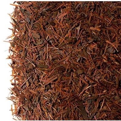 Abbildung von Lapacho Tee 1KG