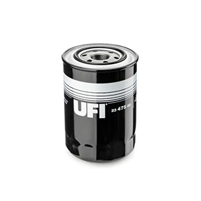 Abbildung von UFI 24.H2O.03 Kraftstofffilter Filtereinsatz ALFA ROMEO: 147, 156 Sportwagon, Limousine