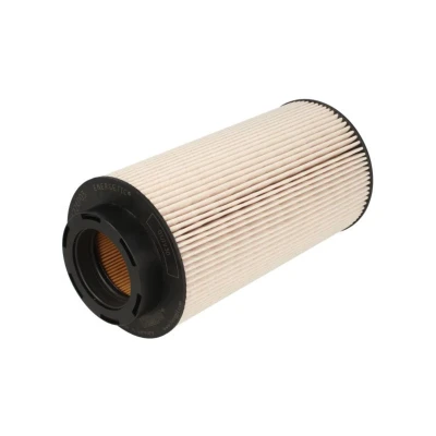 Abbildung von HENGST FILTER E422KP03 D98 Kraftstofffilter Filtereinsatz MAN: TGA