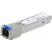 Abbildung von U Fiber GPON,OLT SFP, C+