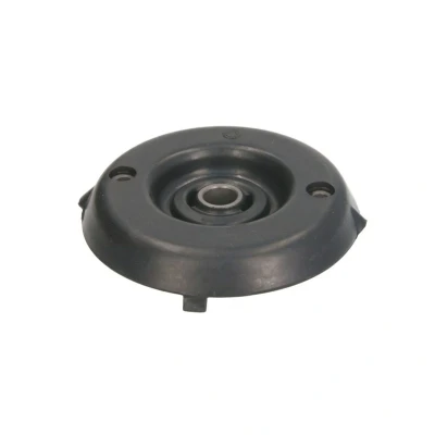 Abbildung von SASIC 2650037 Federbeinstützlager Vorderachse PEUGEOT: 308 I Schrägheck, SW, CC, CITROËN: C4 II DS4 Schrägheck