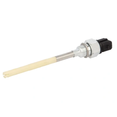 Abbildung von VEMO V46 72 0294 Sensor, Motorölstand RENAULT: CLIO 3, NISSAN: Qashqai / Qashqai+2 I