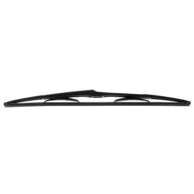 Abbildung von Scheibenwischer Trico EX500 500mm RENAULT: LAGUNA 2, CITROËN: C5 I Schrägheck, II NISSAN: Primera Hatchback