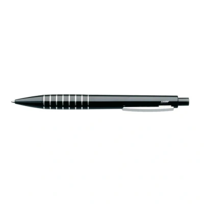 Abbildung von LAMY Accent Brillant LD BP