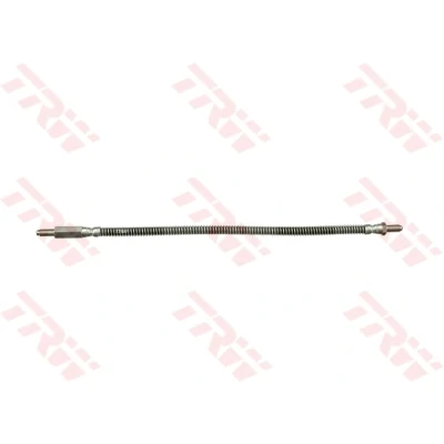 Abbildung von TRW PHC193 Bremsschläuche 470 M10x1 LAND ROVER: Discovery 1, Range Rover 1