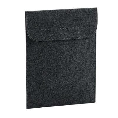 Abbildung von BagBase BG727 Felt iPad Slip
