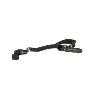 Abbildung von GATES 05 5280 Kühlerschlauch EPDM (Ethylen Propylen Dien Kautschuk) PEUGEOT: 2008 Kombi, 5008 II, 308 II Schrägheck, CITROËN: Grand C4 Spacetourer