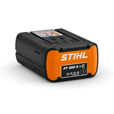 Abbildung von Stihl Akku AP 300 S