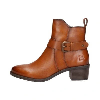 Abbildung von BAGATT Ankleboots
