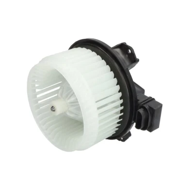 Abbildung von THERMOTEC DD8002TT Innenraumgebläse SUZUKI: SX4 I Schrägheck