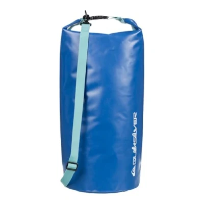 Abbildung von Quiksilver Water Stash Sporttasche byc, Größe: One Size, Byc