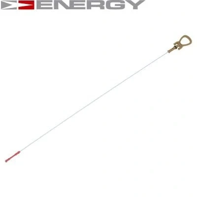 Abbildung von Ölpeilstab ENERGY BA0002