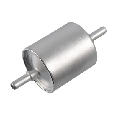 Abbildung von FEBI BILSTEIN 184190 Kraftstofffilter Leitungsfilter