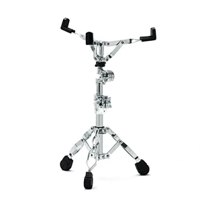 Abbildung von Gibraltar GI802602 Snare Ständer 6706 Professional Series