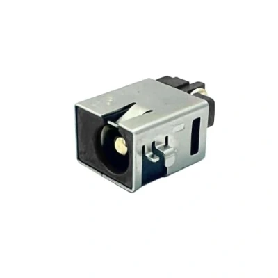 Abbildung von Zahara DC Power Jack Ladebuchse Port für MSI MS 1551 16S1 16S2 16V2 16V4 X401 X501 Modern 15 A10M A10RB A10RAS Creator 15M 16W1 WS66 Niderb 8N 8RC Thin GF65 10UE