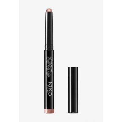 Abbildung von KIKO Milano LONG Lasting Eyeshadow Stick Lidschatten, Damen, Größe: 1.6 g, Shell