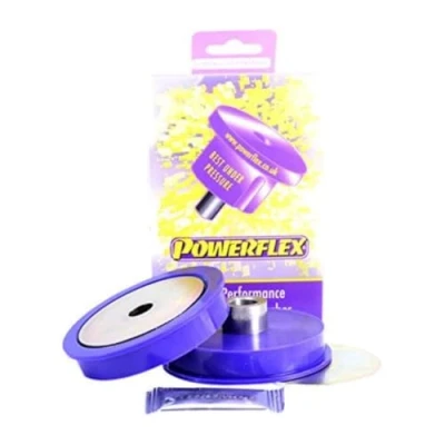 Abbildung von Powerflex PFR5 300 Performance Polyuretan Buchsen