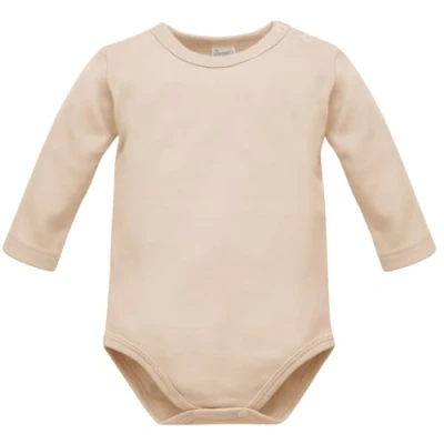 Abbildung von Pinokio Body, Lovely Day, bejge, Unisex 62 92 (68)