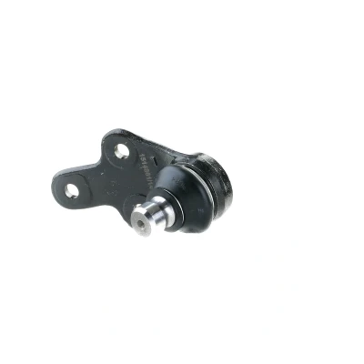 Abbildung von RIDEX 2462S0396 Traggelenk 130 72 70 FORD: C Max 2, FOCUS 3 Turnier,
