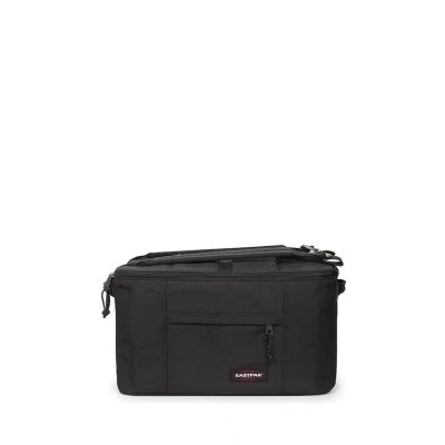 Abbildung von Eastpak Travelbox L Tagesrucksack, Größe: One Size, Black