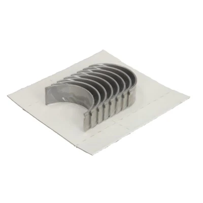 Abbildung von GLYCO 71 3765/4 STD Pleuellager VOLKSWAGEN: Fox Schrägheck