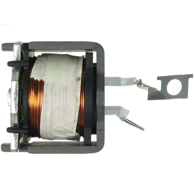 Abbildung von AS PL SS6081P Reparatursatz, Starter