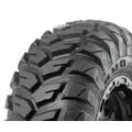 Abbildung von DURO DI2037 FRONTIER E 26x11R12 TL 55N, ATV Reifen