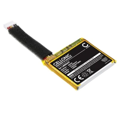 Abbildung von CELLONIC Akku kompatibel mit Harman Kardon Esquire Mini 2 3.8V 2100mAh