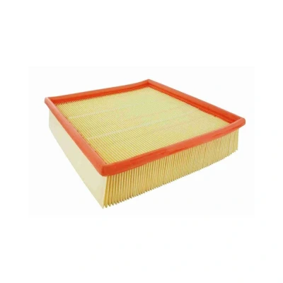 Abbildung von VAICO V25-0099 Luftfilter