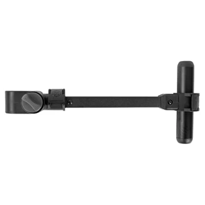 Abbildung von Preston Offbox 36 Universal Arm