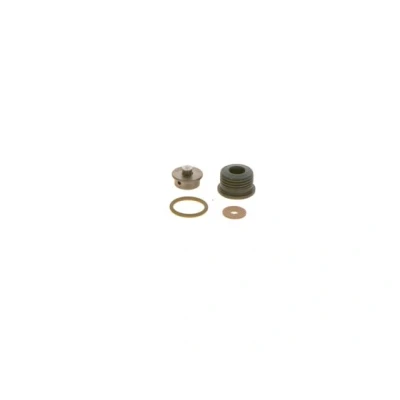 Abbildung von BOSCH F 00N 202 418 Reparatursatz, Common Rail System