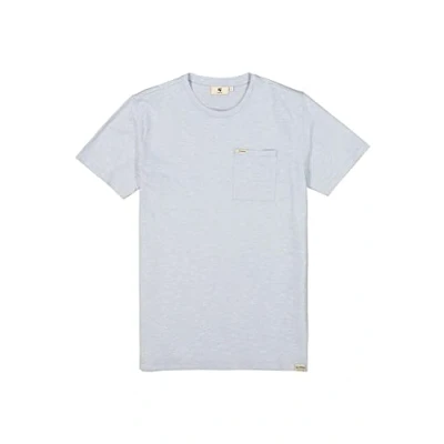 Abbildung von Garcia Z1100 Short Sleeve T shirt 2XL