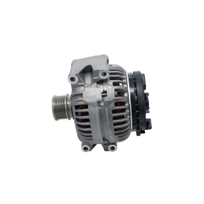 Abbildung von Generator BOSCH 1 986 A00 656
