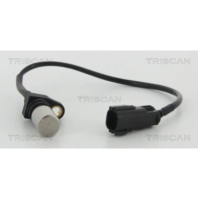 Abbildung von TRISCAN 8855 27102 Impulsgeber 2 VOLVO: V70 I, 2, S80 I