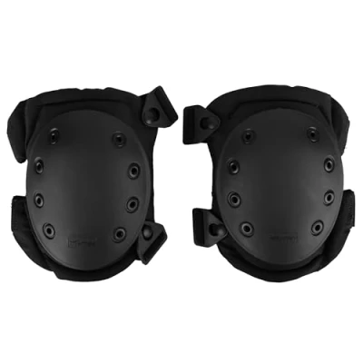 Abbildung von Mil Tec Pro Schwarz One Size