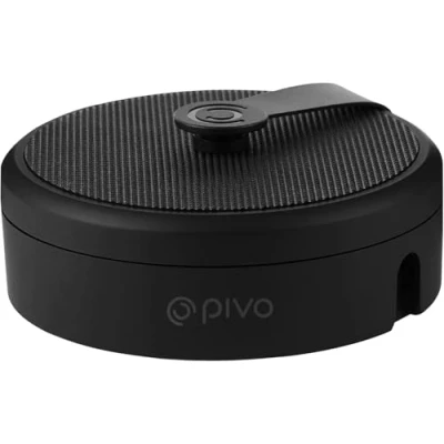 Abbildung von Pivo Power Bank