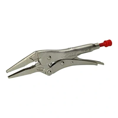 Abbildung von KS Tools 1151035 Griffloch