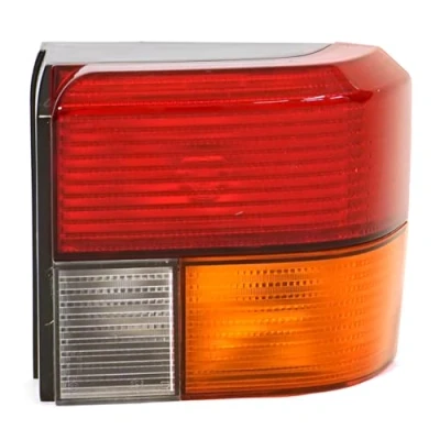 Abbildung von Volkswagen 70194509601C Schlussleuchte rechts Rücklicht Rückleuchte