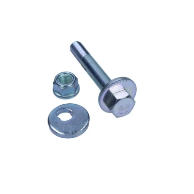 Abbildung von MAXGEAR 49 5318 Sturzkorrekturschraube KIA: SORENTO 1, 2, HYUNDAI: SANTA FE ix55