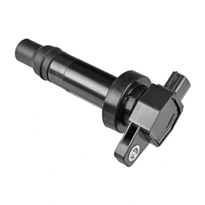 Abbildung von BLUE PRINT ADG01445 Zündspule HYUNDAI: i30 I Schrägheck, i20 Kombi, KIA: cee‘d II Schrägheck