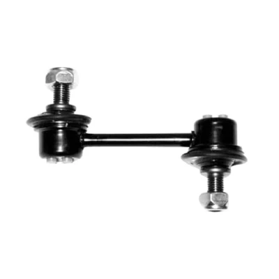 Abbildung von SKF VKDS 944000 Koppelstange 85 M10 x 1,25 mit synthetischem Fett MAZDA: RX 8, MX 5 3