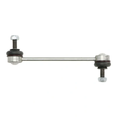 Abbildung von DELPHI TC1397 Koppelstange 190 M10x1.25 MAZDA: 323 F 6, Premacy, FAMILIA 6