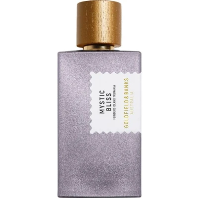 Abbildung von Goldfield &amp; Banks Mystic Bliss Eau de Parfum (EDP) 100 ml