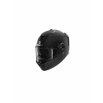Abbildung von SHARK, Integralhelm Spartan GT BLANK MICR KMA, XS