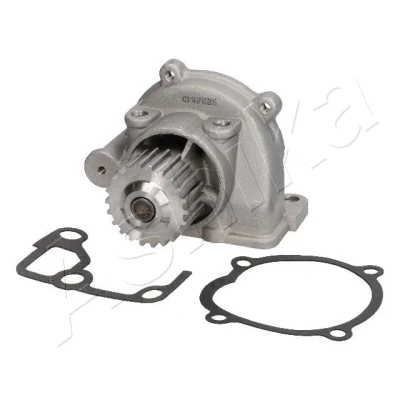 Abbildung von Wasserpumpe, Motorkühlung ASHIKA 35 03 308