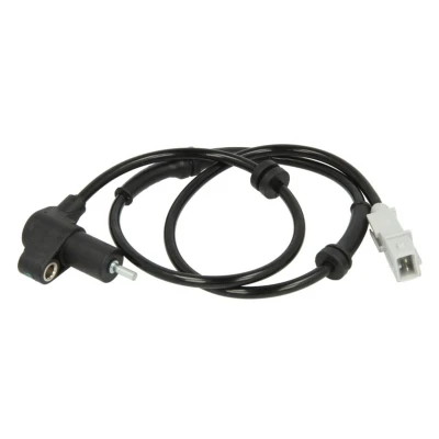 Abbildung von AUTLOG AS4077 ABS Sensor Vorderachse CITROËN: Berlingo / First I, I Kastenwagen, PEUGEOT: Partner Combispace